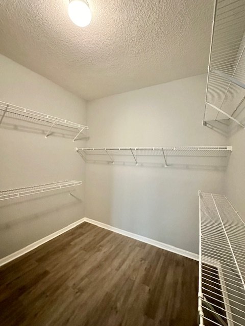 Orlando - 4 Bedroom, 2 Bathroom - $3,045.00 property image