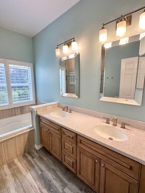 Orlando - 4 Bedroom, 2 Bathroom - $3,045.00 property image