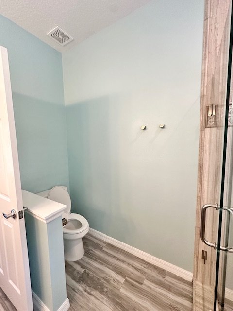 Orlando - 4 Bedroom, 2 Bathroom - $3,045.00 property image