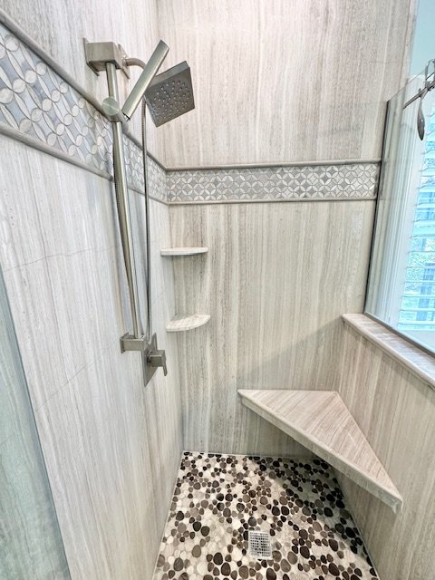 Orlando - 4 Bedroom, 2 Bathroom - $3,045.00 property image