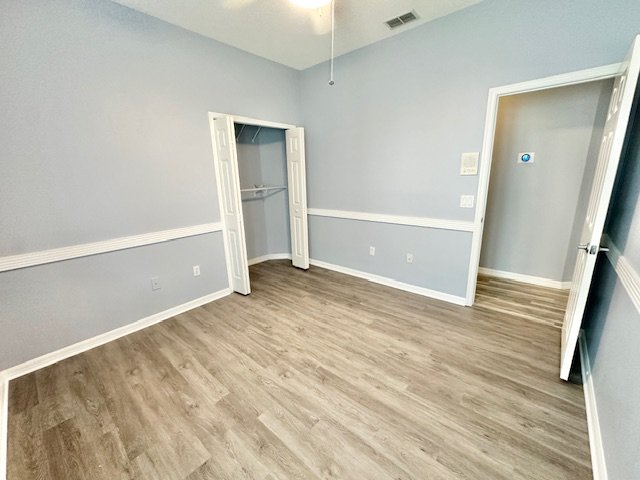 Orlando - 4 Bedroom, 2 Bathroom - $3,045.00 property image