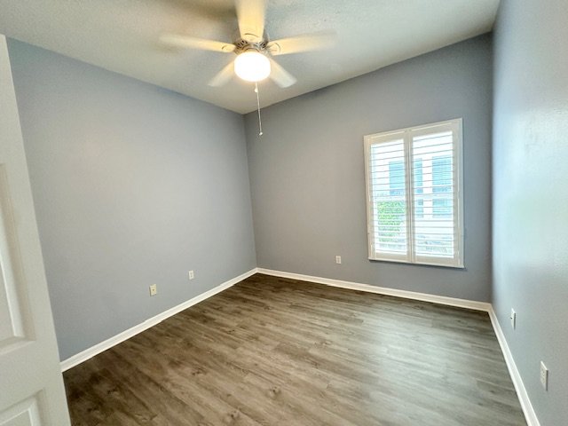 Orlando - 4 Bedroom, 2 Bathroom - $3,045.00 property image