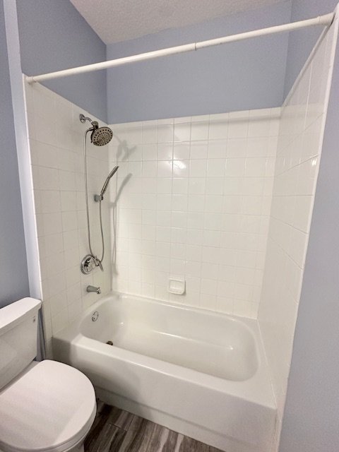 Orlando - 4 Bedroom, 2 Bathroom - $3,045.00 property image