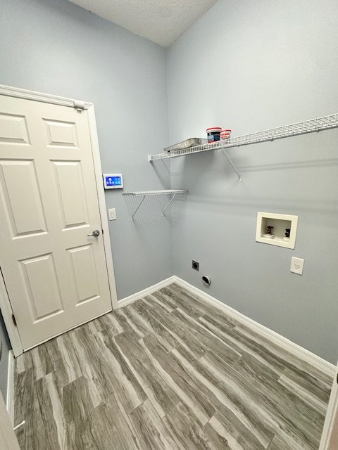 Orlando - 4 Bedroom, 2 Bathroom - $3,045.00 property image