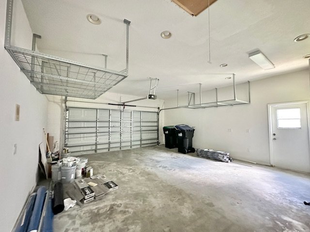 Orlando - 4 Bedroom, 2 Bathroom - $3,045.00 property image