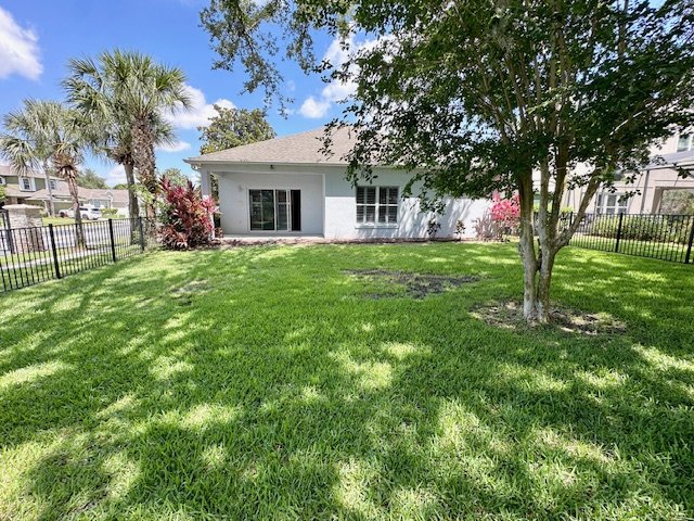 Orlando - 4 Bedroom, 2 Bathroom - $3,045.00 property image