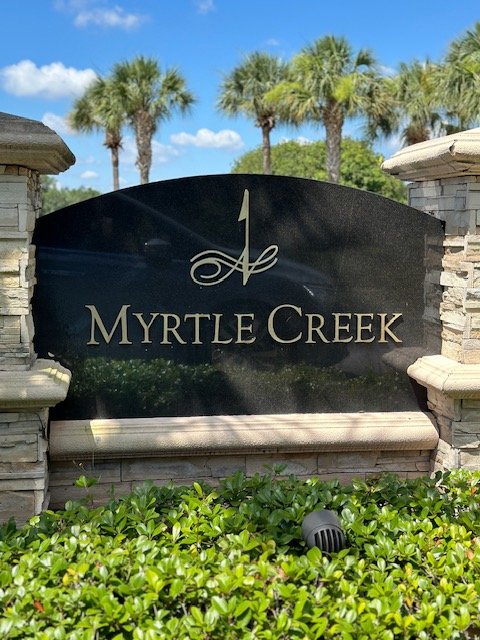 Orlando - 4 Bedroom, 2 Bathroom - $3,045.00 property image