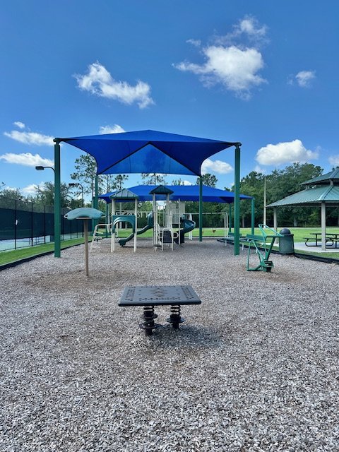 Orlando - 4 Bedroom, 2 Bathroom - $3,045.00 property image