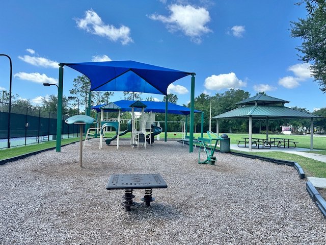 Orlando - 4 Bedroom, 2 Bathroom - $3,045.00 property image