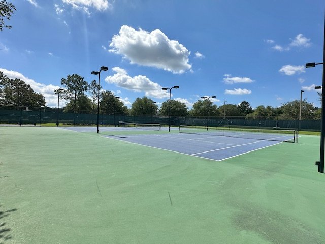 Orlando - 4 Bedroom, 2 Bathroom - $3,045.00 property image