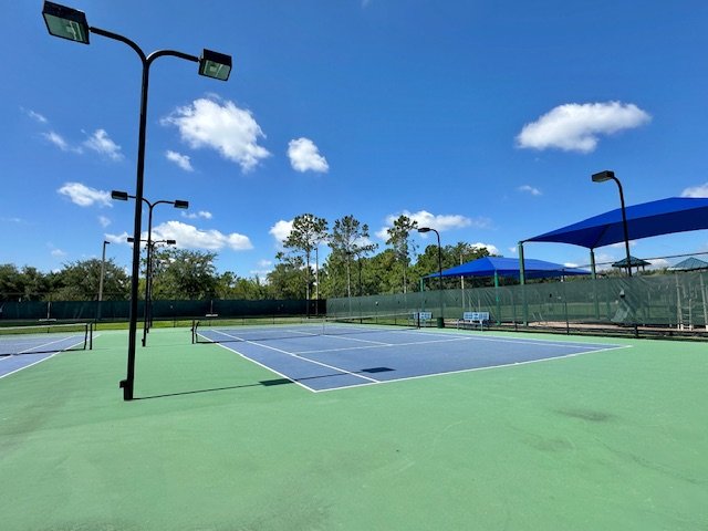 Orlando - 4 Bedroom, 2 Bathroom - $3,045.00 property image