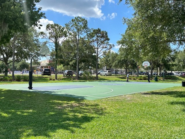 Orlando - 4 Bedroom, 2 Bathroom - $3,045.00 property image