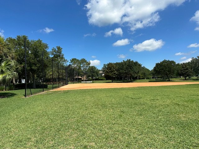 Orlando - 4 Bedroom, 2 Bathroom - $3,045.00 property image