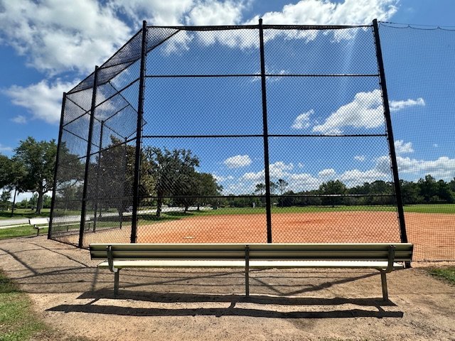 Orlando - 4 Bedroom, 2 Bathroom - $3,045.00 property image