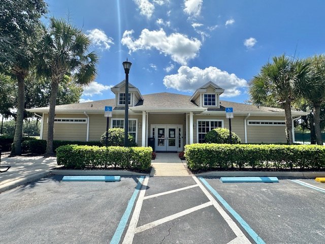 Orlando - 4 Bedroom, 2 Bathroom - $3,045.00 property image