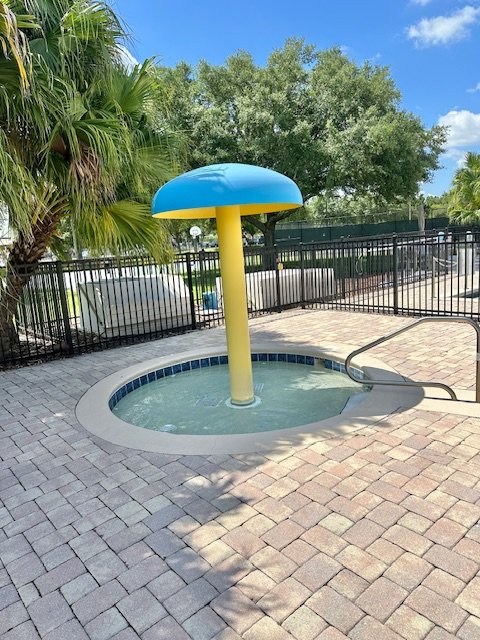 Orlando - 4 Bedroom, 2 Bathroom - $3,045.00 property image