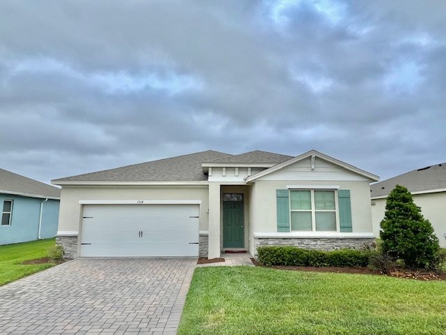 Sanford - 2 Bedroom, 2 Bathroom - $2,495.00 property image