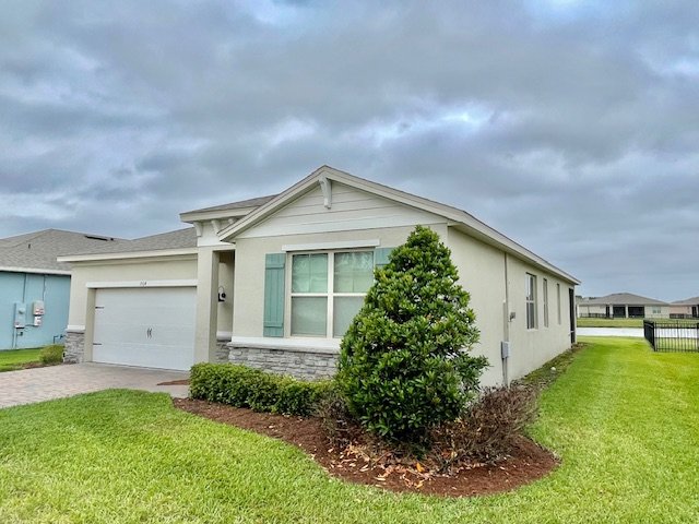 Sanford - 2 Bedroom, 2 Bathroom - $2,495.00 property image