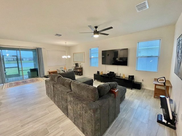 Sanford - 2 Bedroom, 2 Bathroom - $2,495.00 property image