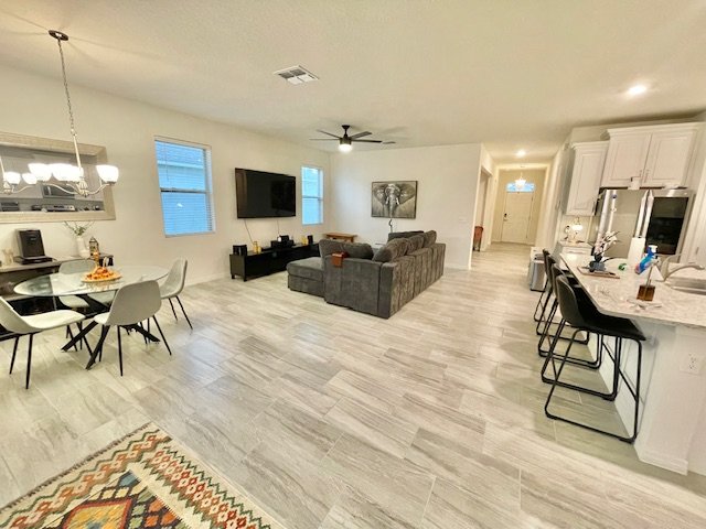 Sanford - 2 Bedroom, 2 Bathroom - $2,495.00 property image