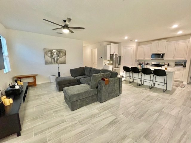 Sanford - 2 Bedroom, 2 Bathroom - $2,495.00 property image