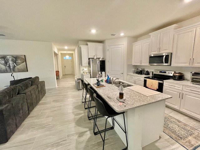 Sanford - 2 Bedroom, 2 Bathroom - $2,495.00 property image