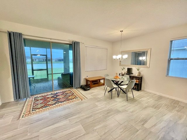 Sanford - 2 Bedroom, 2 Bathroom - $2,495.00 property image