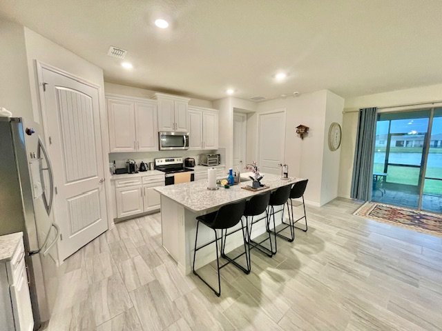 Sanford - 2 Bedroom, 2 Bathroom - $2,495.00 property image