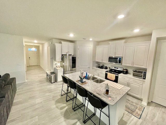 Sanford - 2 Bedroom, 2 Bathroom - $2,495.00 property image