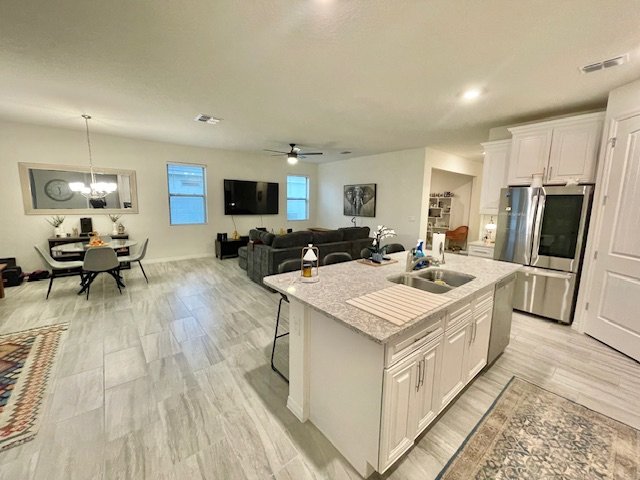 Sanford - 2 Bedroom, 2 Bathroom - $2,495.00 property image