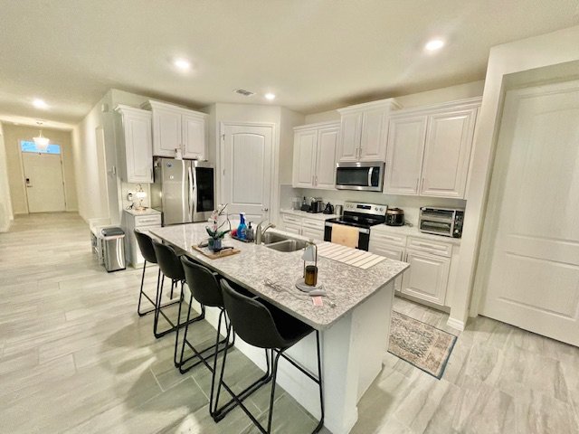 Sanford - 2 Bedroom, 2 Bathroom - $2,495.00 property image