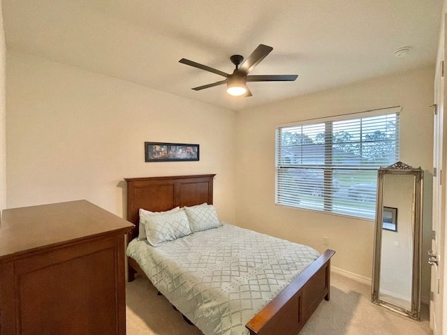 Sanford - 2 Bedroom, 2 Bathroom - $2,495.00 property image