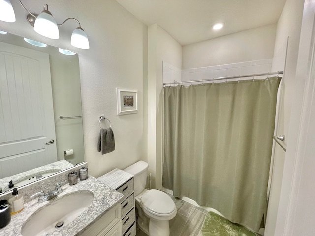 Sanford - 2 Bedroom, 2 Bathroom - $2,495.00 property image