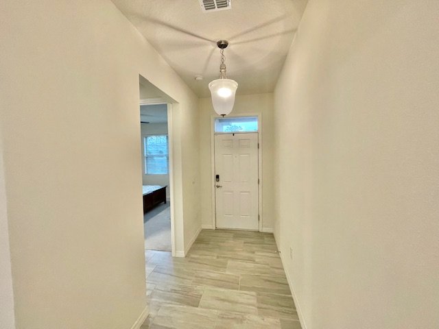 Sanford - 2 Bedroom, 2 Bathroom - $2,495.00 property image