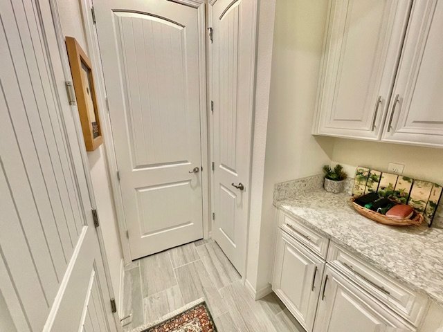 Sanford - 2 Bedroom, 2 Bathroom - $2,495.00 property image