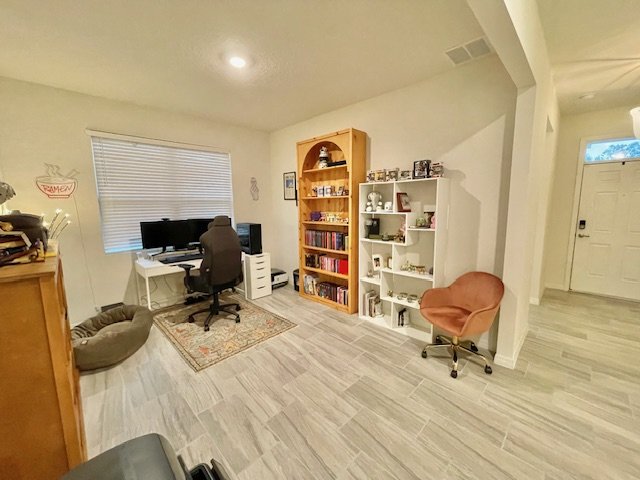 Sanford - 2 Bedroom, 2 Bathroom - $2,495.00 property image