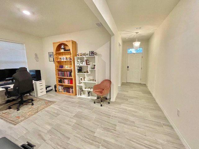 Sanford - 2 Bedroom, 2 Bathroom - $2,495.00 property image