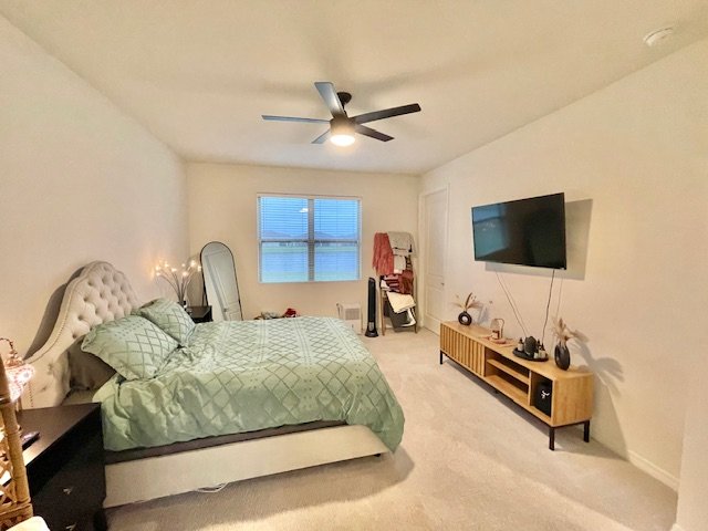 Sanford - 2 Bedroom, 2 Bathroom - $2,495.00 property image