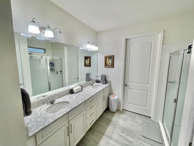 Sanford - 2 Bedroom, 2 Bathroom - $2,495.00 property image