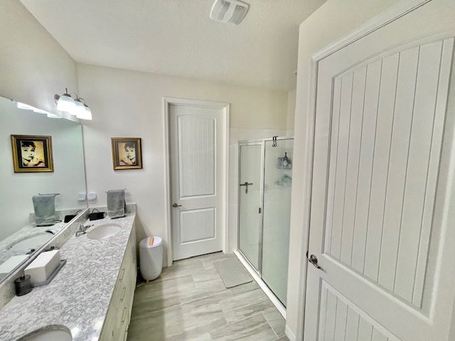 Sanford - 2 Bedroom, 2 Bathroom - $2,495.00 property image