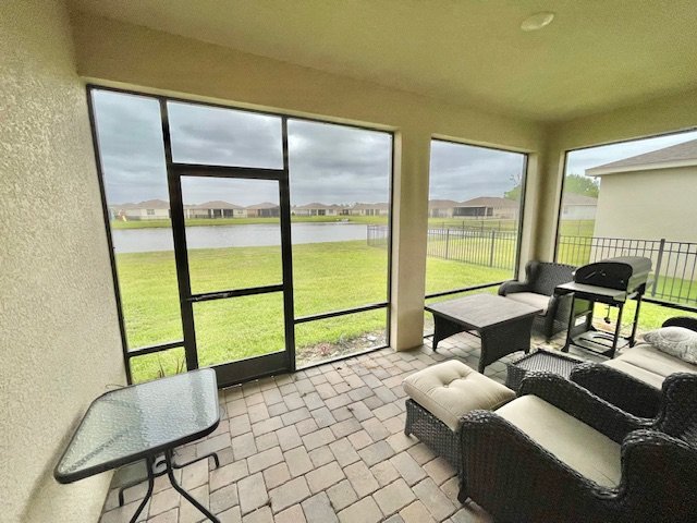 Sanford - 2 Bedroom, 2 Bathroom - $2,495.00 property image