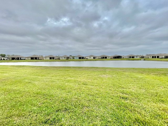 Sanford - 2 Bedroom, 2 Bathroom - $2,495.00 property image