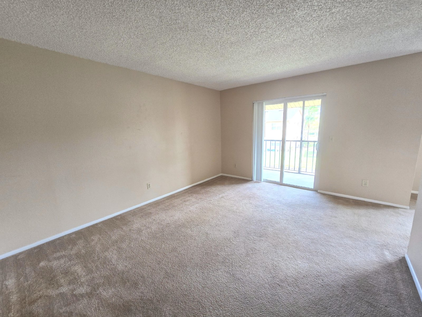 Orlando - 2 Bedroom, 2 Bathroom – $1,545.00 property image