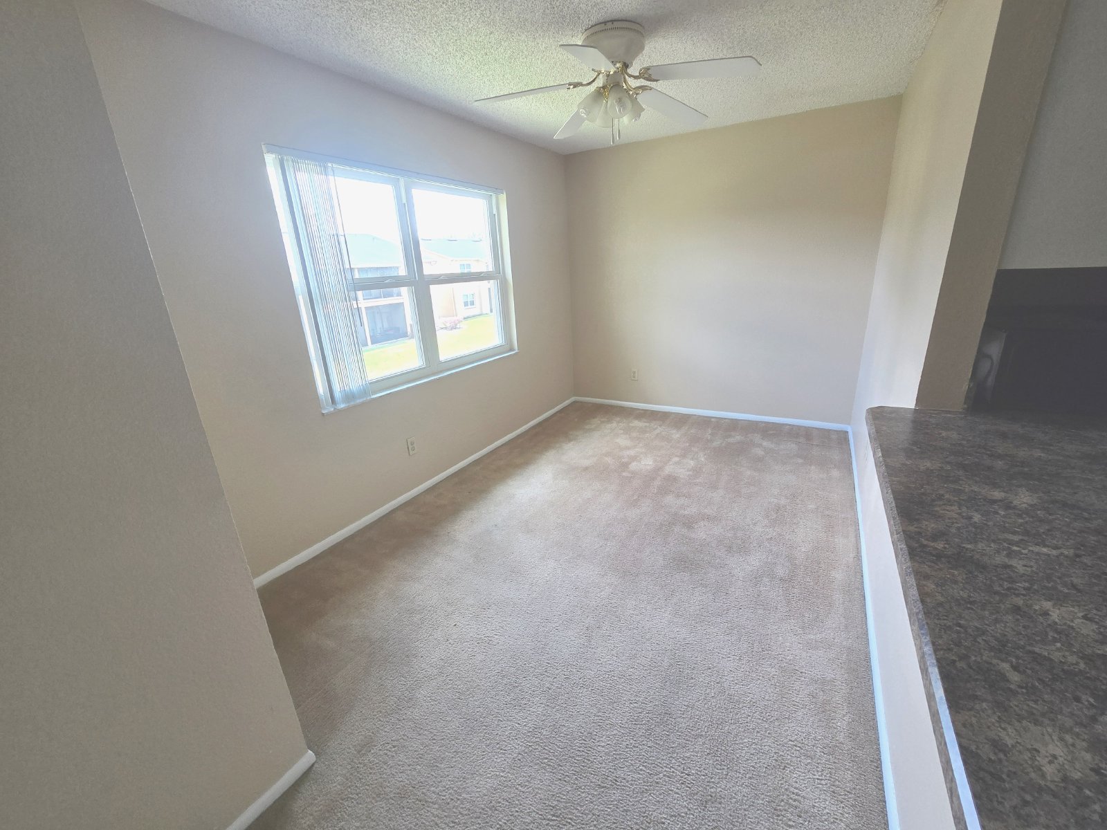 Orlando - 2 Bedroom, 2 Bathroom – $1,545.00 property image