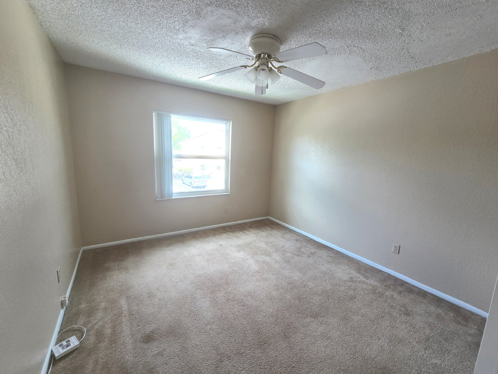Orlando - 2 Bedroom, 2 Bathroom – $1,545.00 property image