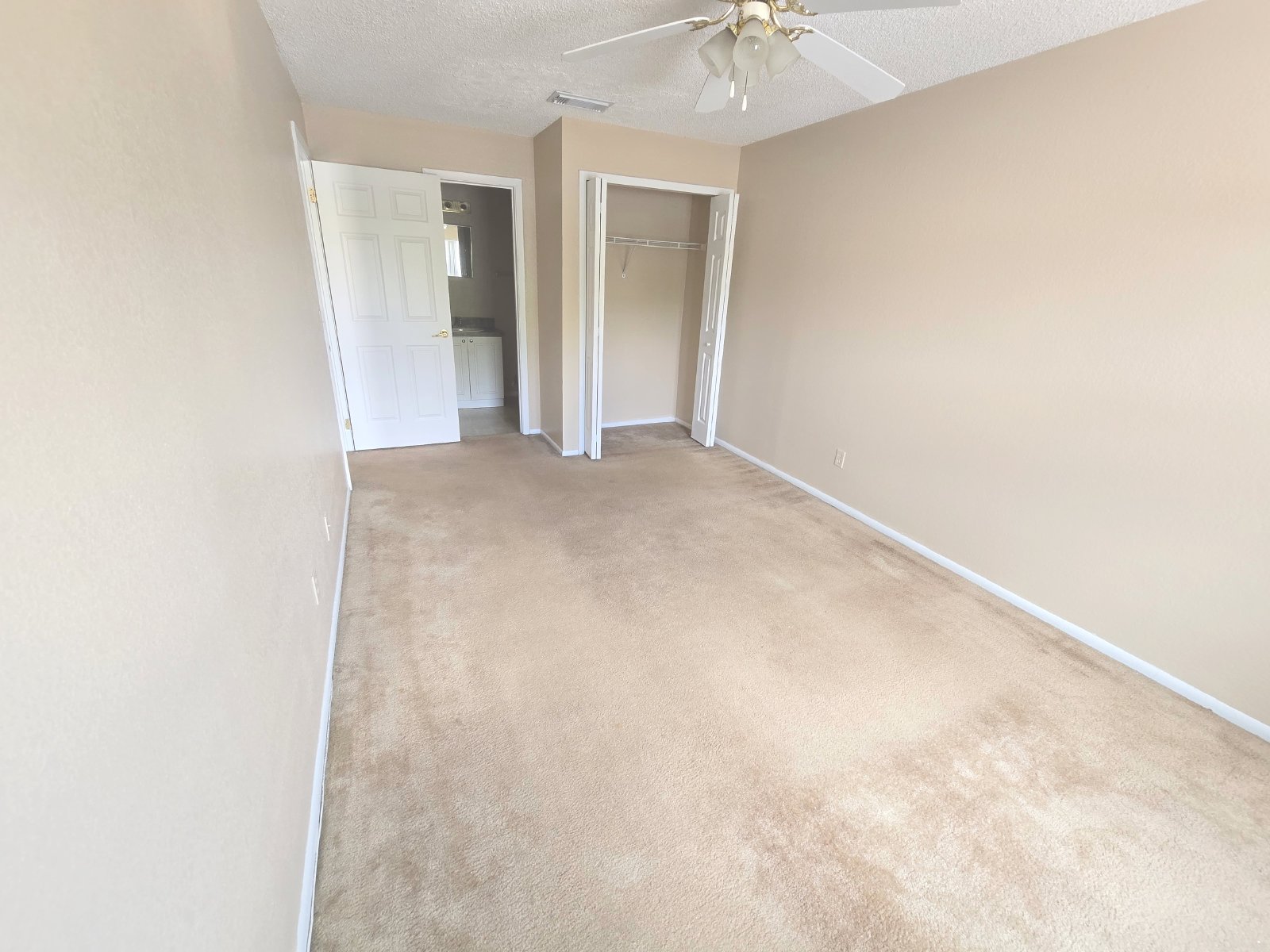 Orlando - 2 Bedroom, 2 Bathroom – $1,545.00 property image