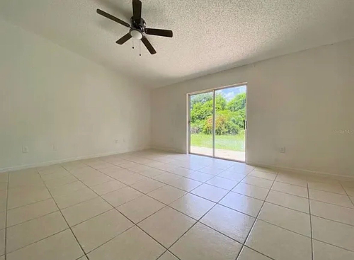 Deltona - 3 Bedrooms, 2 Bathrooms – $1,895.00 property image