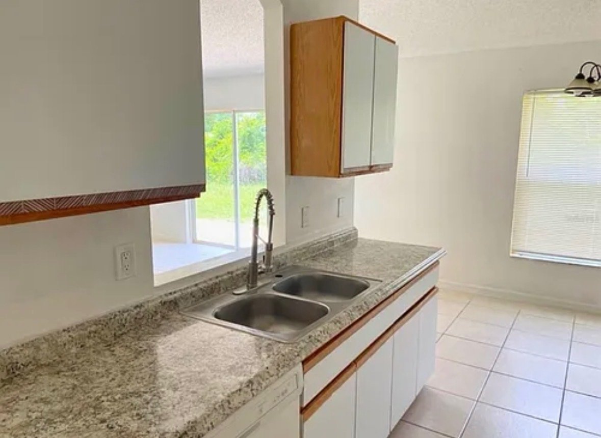 Deltona - 3 Bedrooms, 2 Bathrooms – $1,895.00 property image