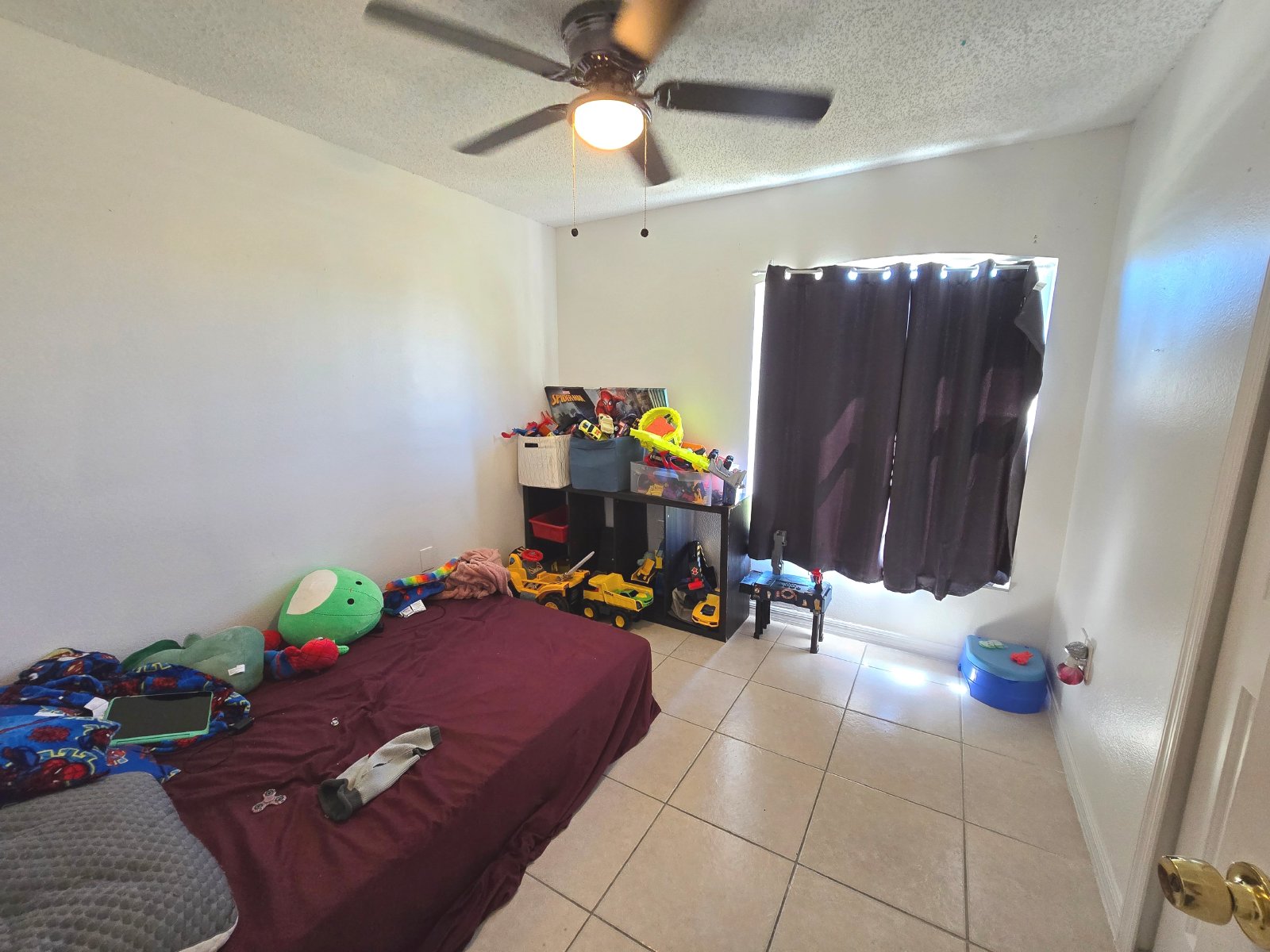 Deltona - 3 Bedrooms, 2 Bathrooms – $1,895.00 property image