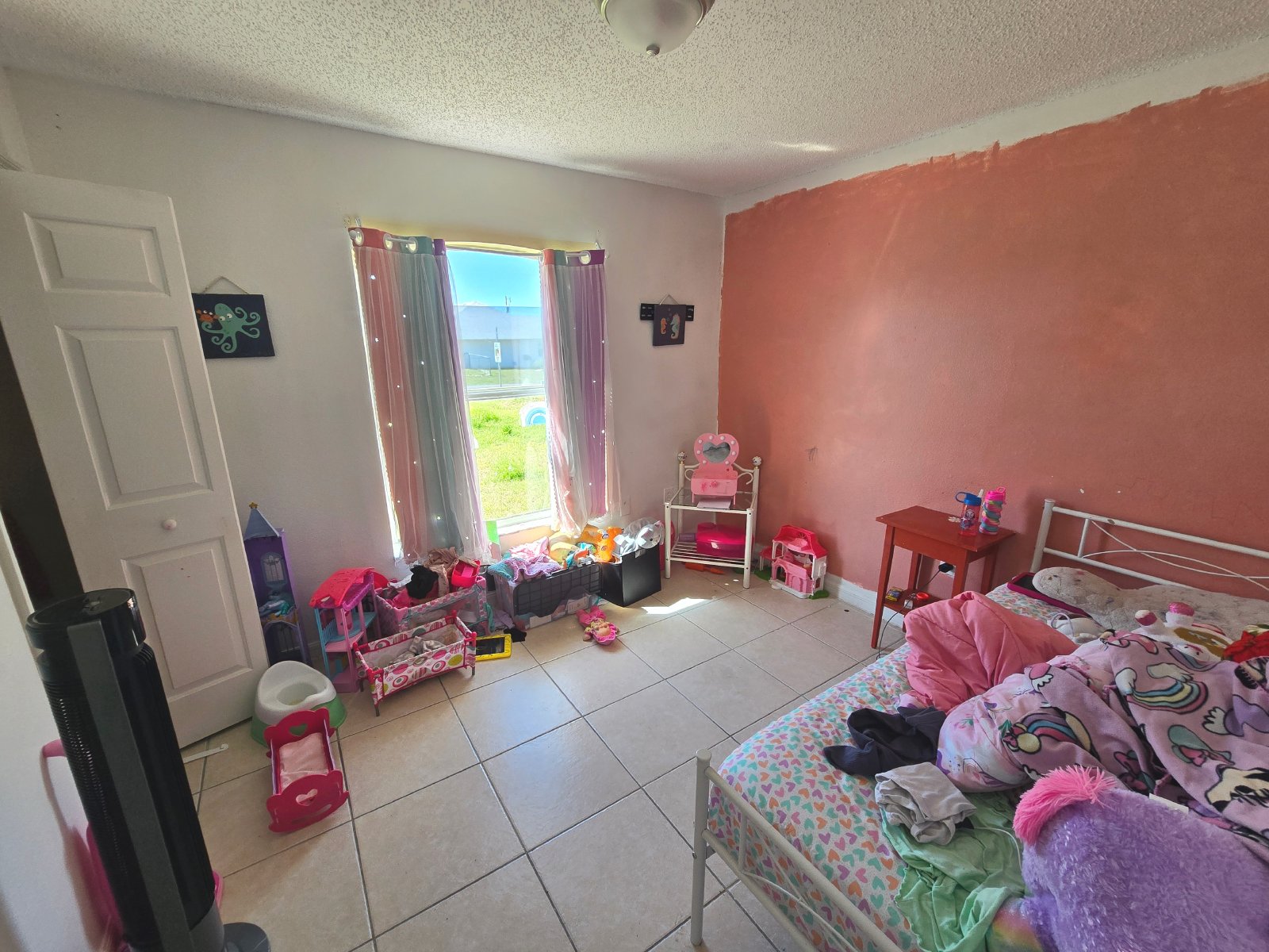 Deltona - 3 Bedrooms, 2 Bathrooms – $1,895.00 property image